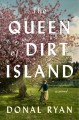 Go to record The queen of Dirt Island