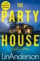 Go to record The party house