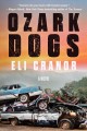 Go to record Ozark dogs