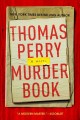 Go to record Murder book