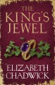 Go to record The King's jewel