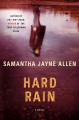 Go to record Hard rain