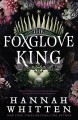 Go to record The foxglove king