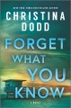 Go to record Forget what you know