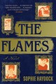 Go to record The flames