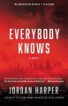 Go to record Everybody knows