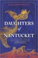 Go to record Daughters of Nantucket