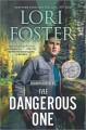 Go to record The dangerous one