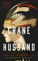 Go to record The crane husband