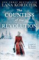 Go to record The countess of the revolution