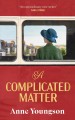 Go to record A complicated matter