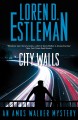 Go to record City walls