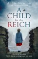 Go to record A child for the Reich