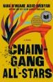 Go to record Chain-Gang All-Stars