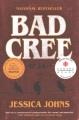 Go to record Bad Cree : a novel