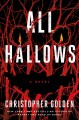 Go to record All hallows