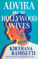Go to record Advika and the Hollywood wives