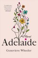 Go to record Adelaide