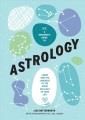 Go to record A beginner's guide to astrology : learn how the language o...