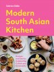 Go to record Modern South Asian kitchen : recipes and stories celebrati...