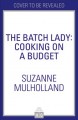 Go to record The Batch Lady : cooking on a budget
