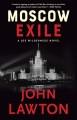 Go to record Moscow exile