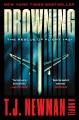 Go to record Drowning : the rescue of Flight 1421 : a novel