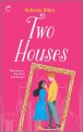 Go to record Two houses