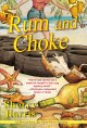 Go to record Rum and choke