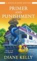 Go to record Primer and punishment