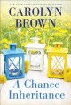 Go to record A chance inheritance