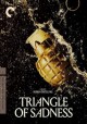 Go to record Triangle of sadness