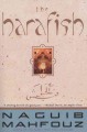 Go to record The harafish : [Book Club Set]