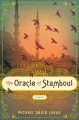 Go to record The Oracle of Stamboul : [Book Club Set]