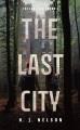 Go to record The Last City