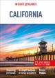 Go to record California.