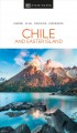 Go to record Chile and Easter Island.
