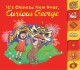 Go to record It's Chinese New Year, Curious George!