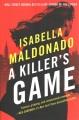 Go to record A killer's game