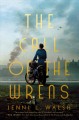 Go to record The call of the Wrens