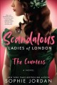Go to record The countess