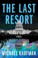 Go to record The last resort