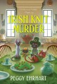 Go to record Irish knit murder