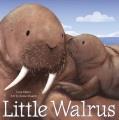 Go to record Little Walrus