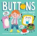 Go to record Buttons