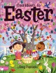 Go to record Countdown to Easter