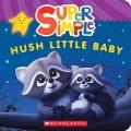 Go to record Hush little baby