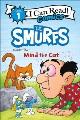 Go to record Smurfs: Mind the Cat