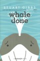 Go to record Whale done