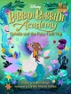 Go to record Ophelia and the fairy field trip